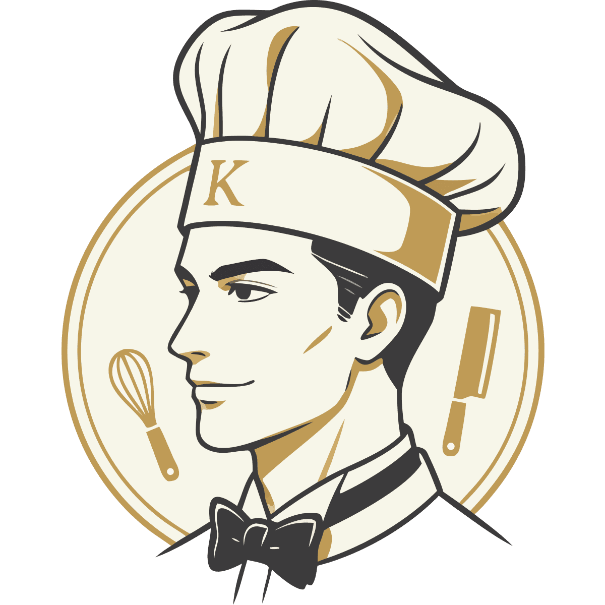 KAZUO